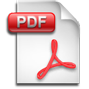 DOSSIER DE DIFFUSION